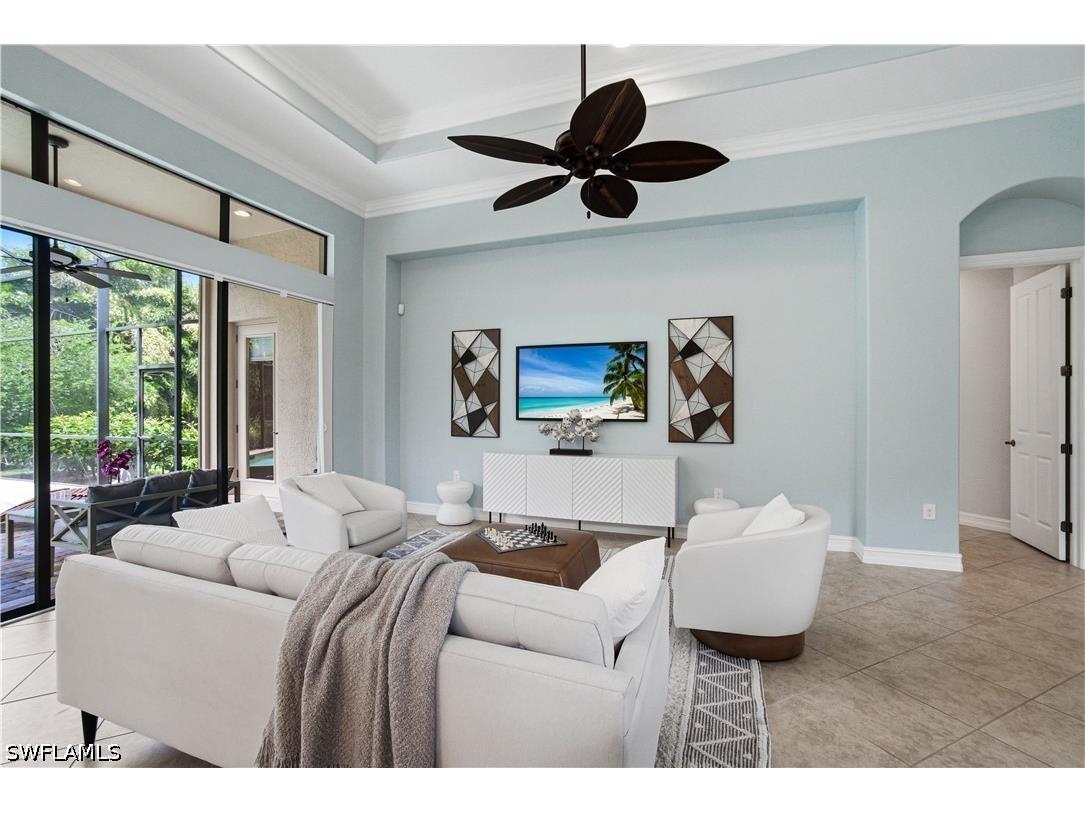 15910 Secoya Reserve Circle Naples FL 34110 226018725 image16