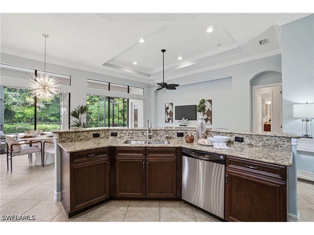 15910 Secoya Reserve Circle Naples FL 34110 226018725 image17