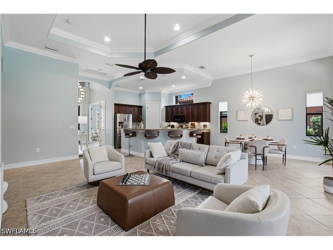 15910 Secoya Reserve Circle Naples FL 34110 226018725 image18