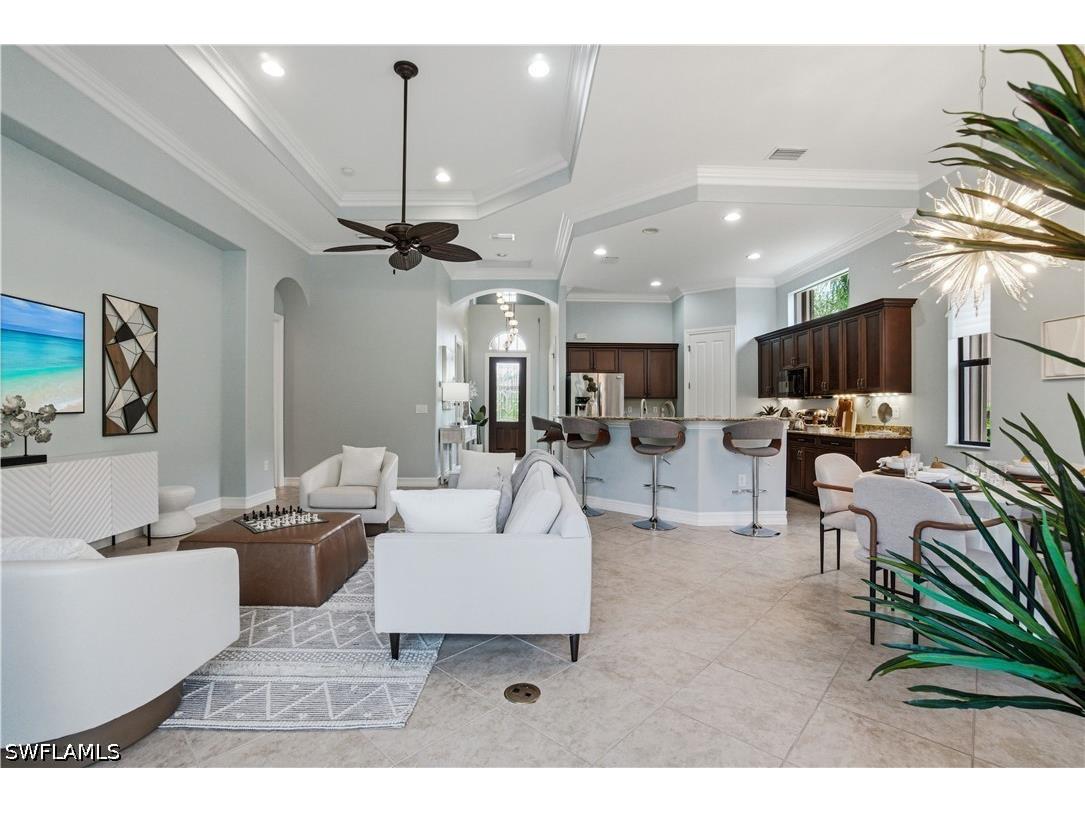 15910 Secoya Reserve Circle Naples FL 34110 226018725 image19