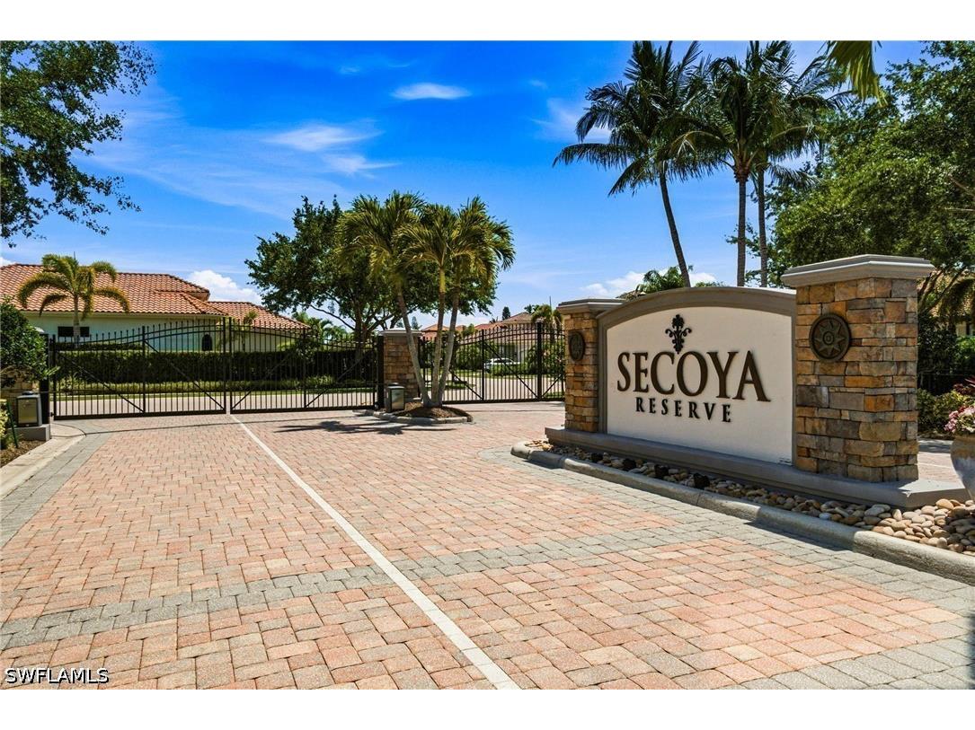 15910 Secoya Reserve Circle Naples FL 34110 226018725 image2