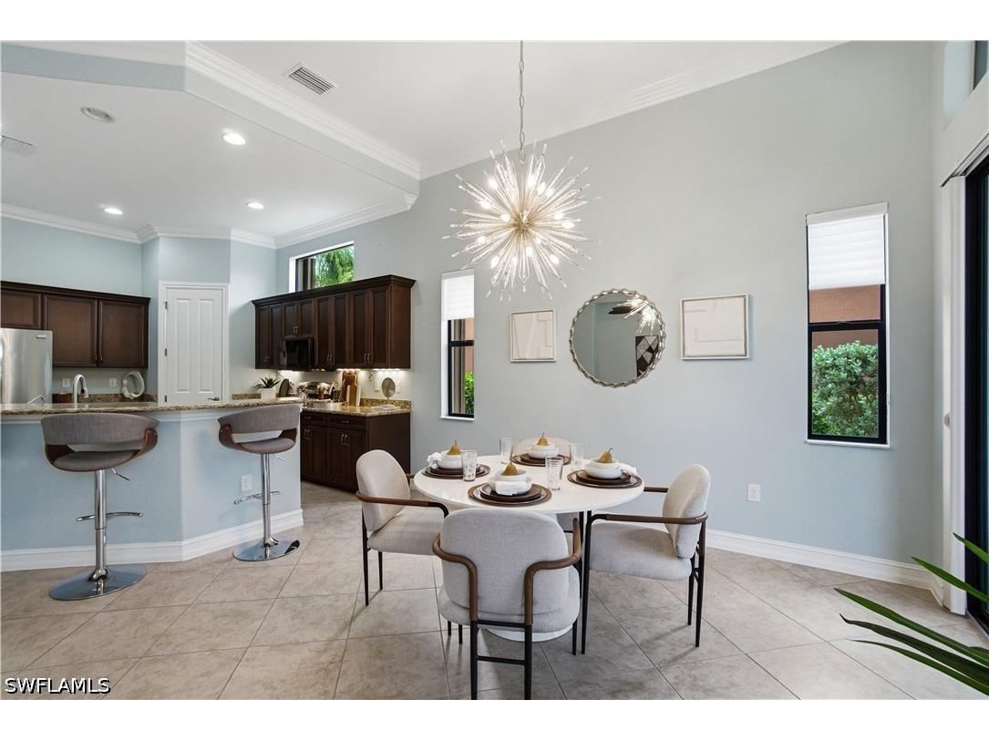 15910 Secoya Reserve Circle Naples FL 34110 226018725 image20