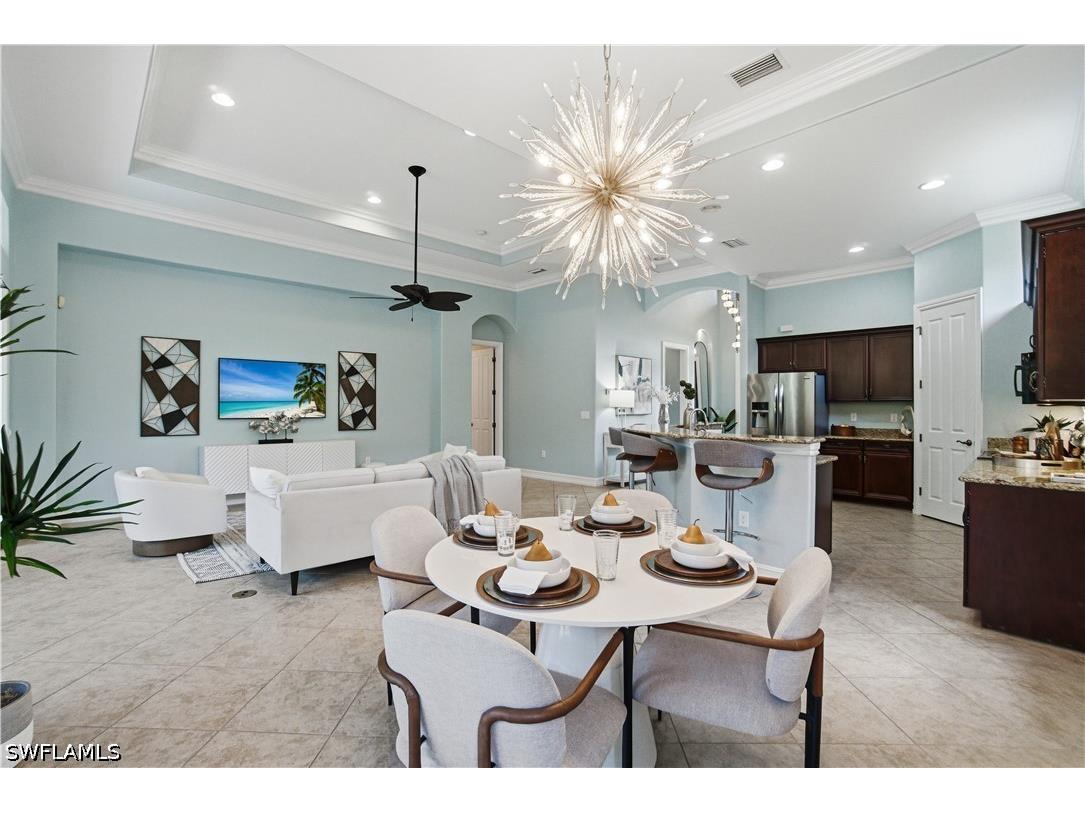 15910 Secoya Reserve Circle Naples FL 34110 226018725 image21