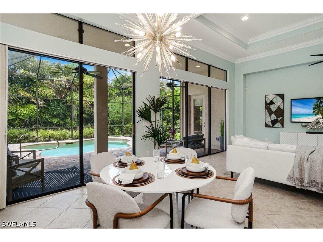 15910 Secoya Reserve Circle Naples FL 34110 226018725 image22