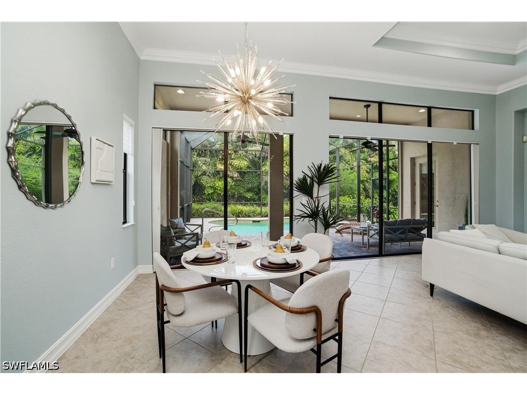 15910 Secoya Reserve Circle Naples FL 34110 226018725 image23