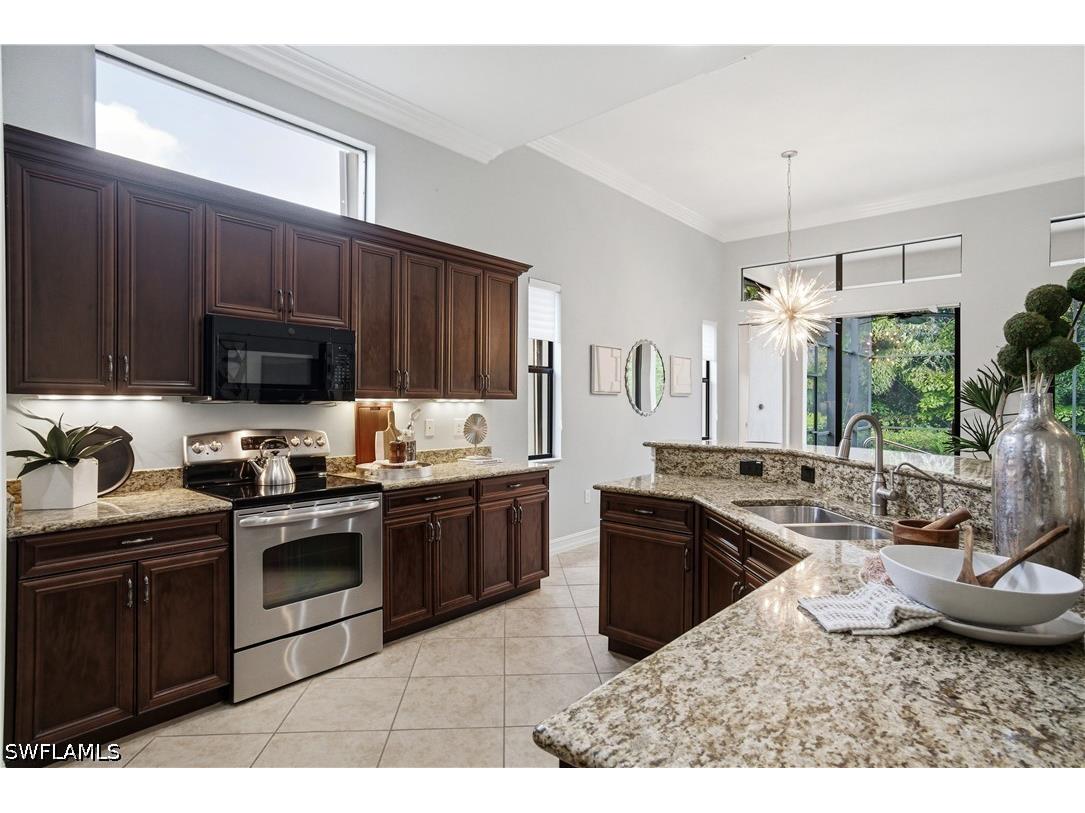 15910 Secoya Reserve Circle Naples FL 34110 226018725 image24