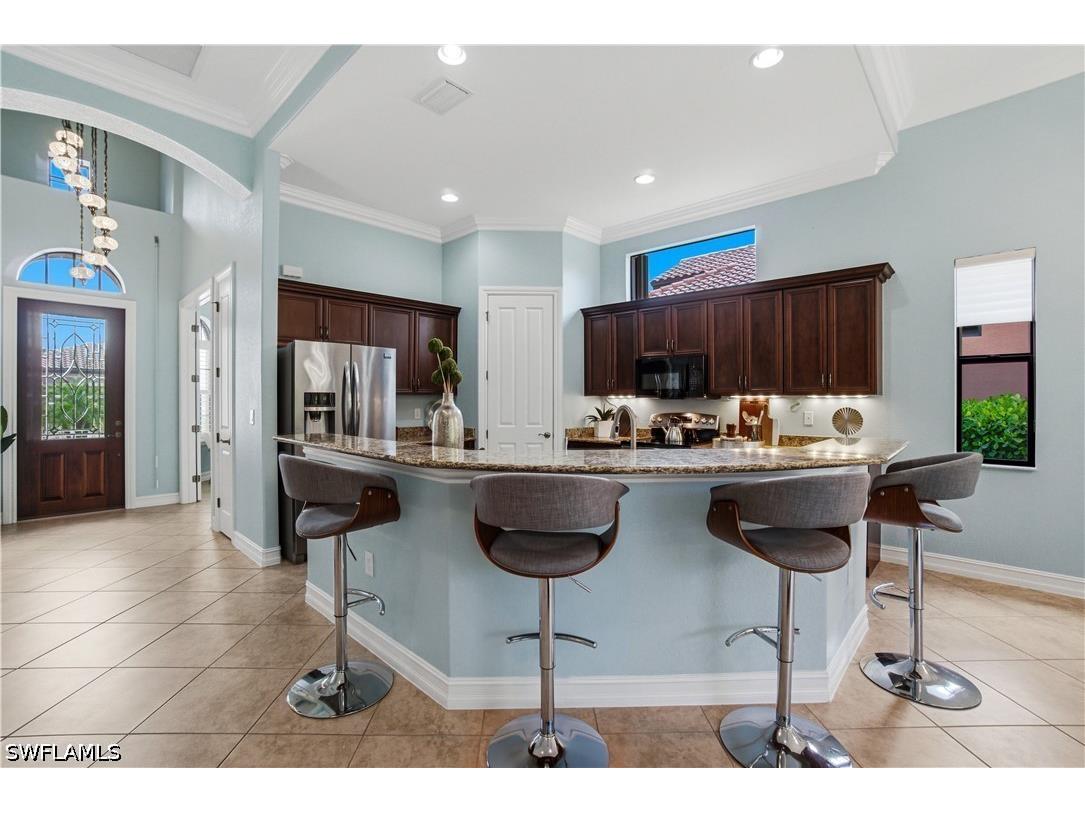 15910 Secoya Reserve Circle Naples FL 34110 226018725 image25