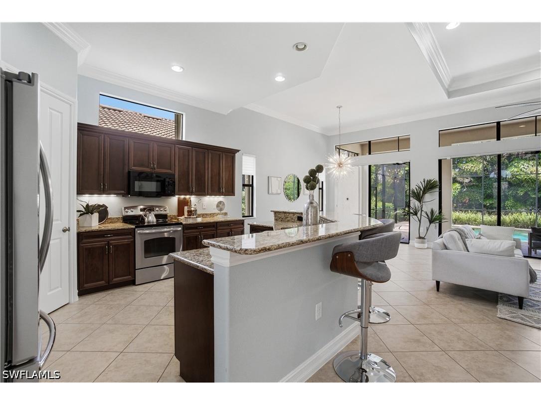 15910 Secoya Reserve Circle Naples FL 34110 226018725 image26