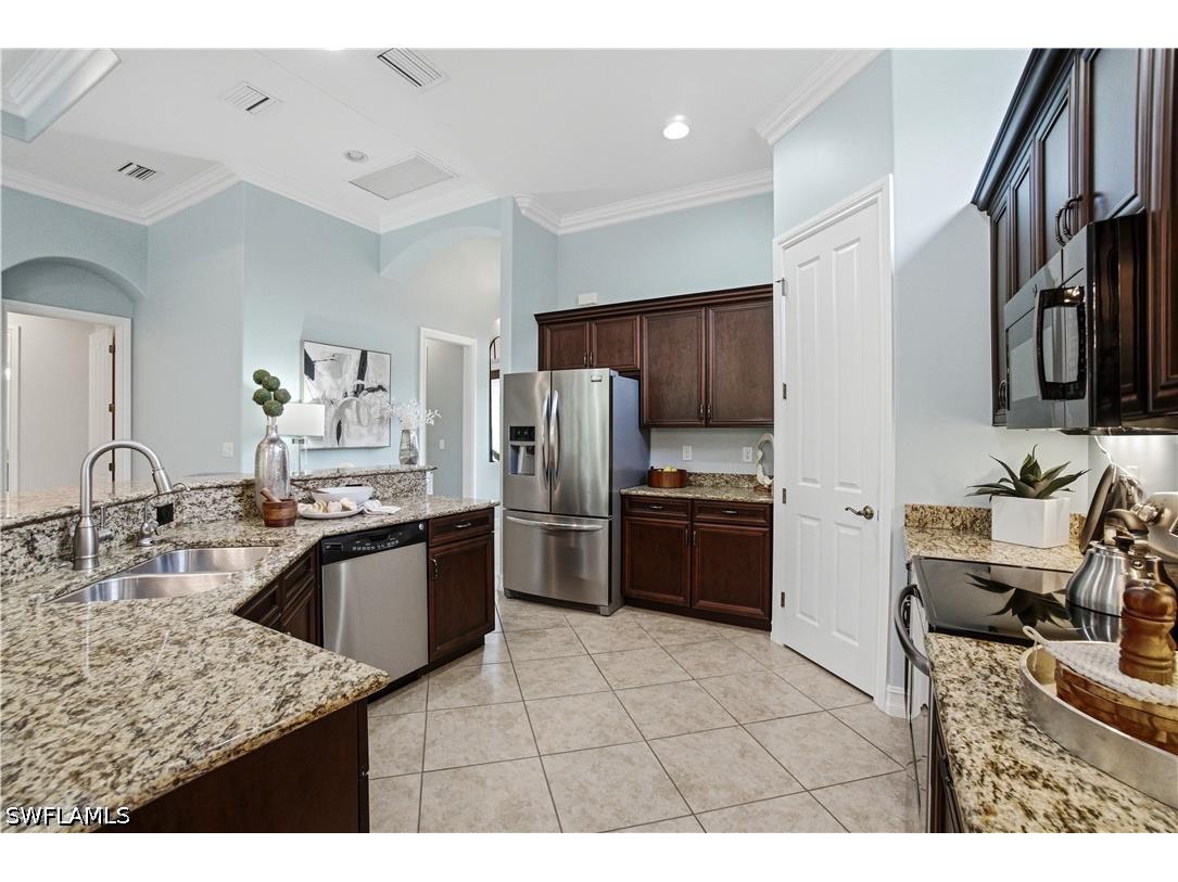 15910 Secoya Reserve Circle Naples FL 34110 226018725 image27