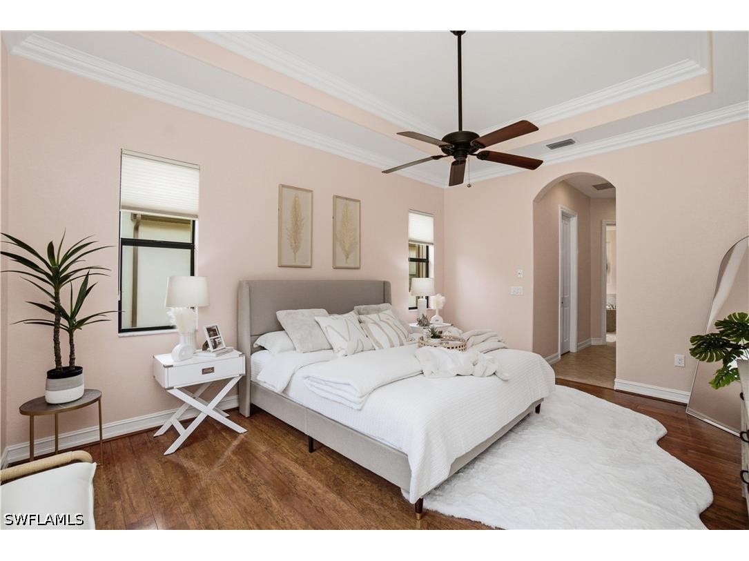 15910 Secoya Reserve Circle Naples FL 34110 226018725 image28