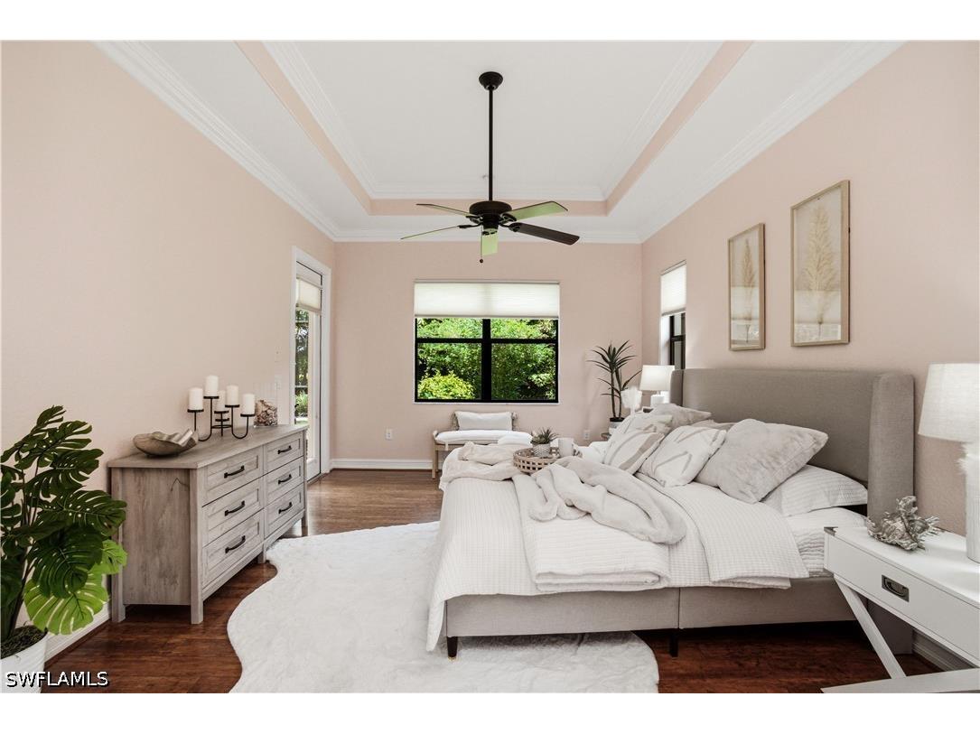 15910 Secoya Reserve Circle Naples FL 34110 226018725 image29