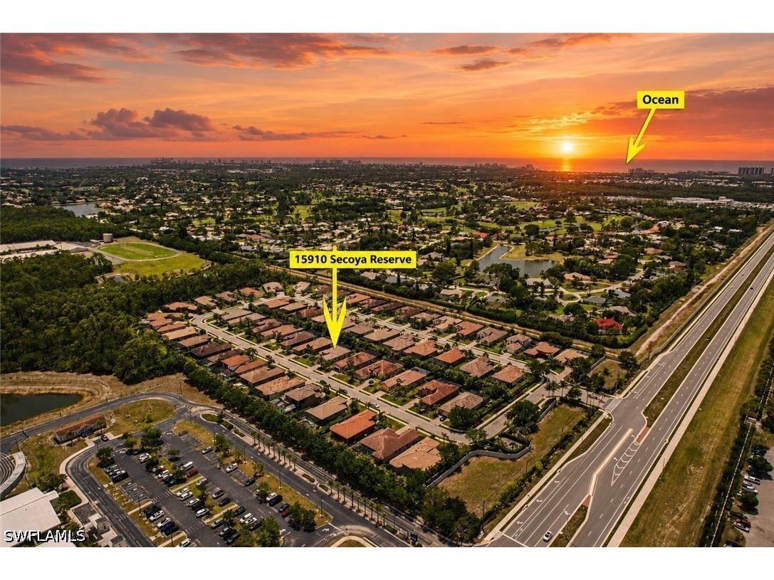 15910 Secoya Reserve Circle Naples FL 34110 226018725 image3