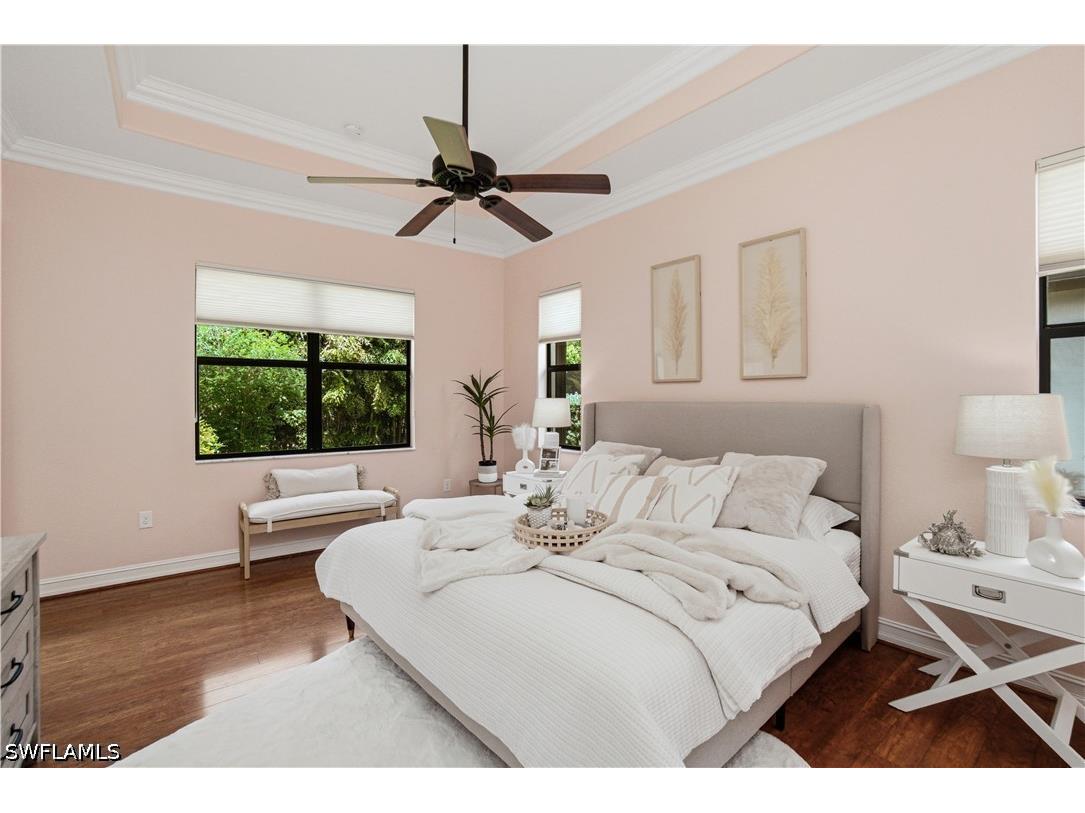 15910 Secoya Reserve Circle Naples FL 34110 226018725 image31