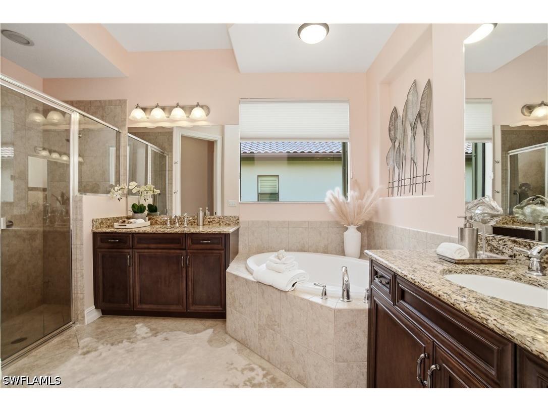 15910 Secoya Reserve Circle Naples FL 34110 226018725 image33