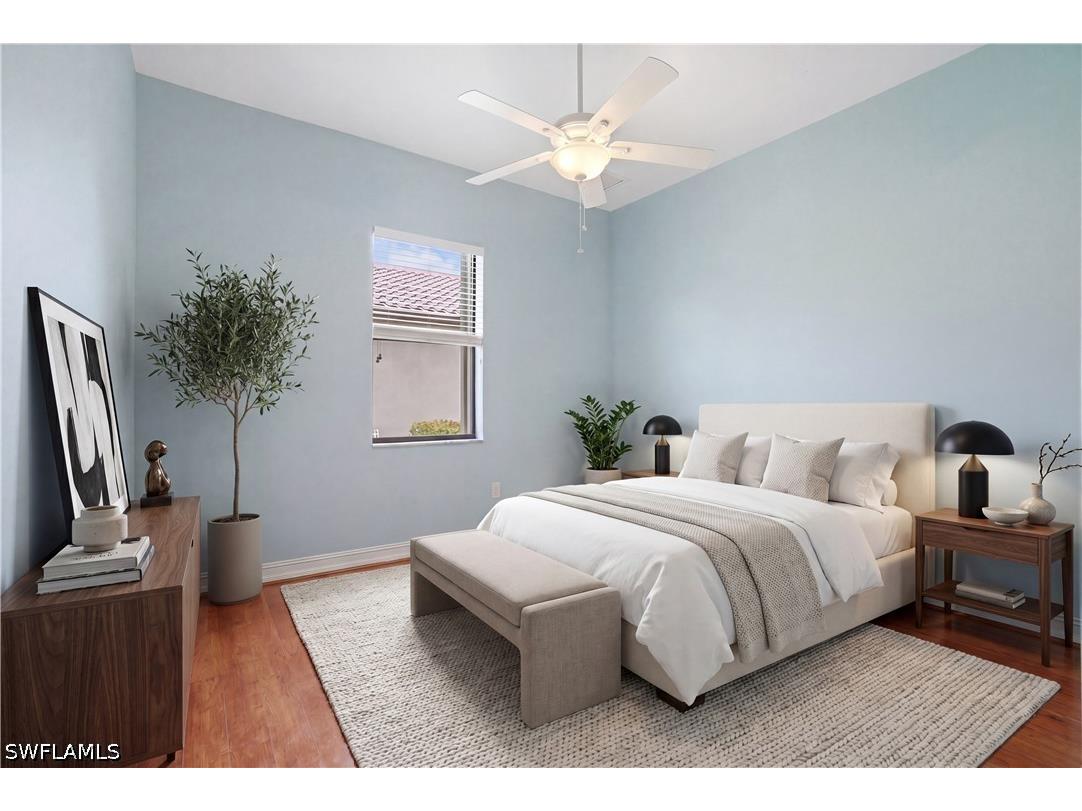 15910 Secoya Reserve Circle Naples FL 34110 226018725 image34