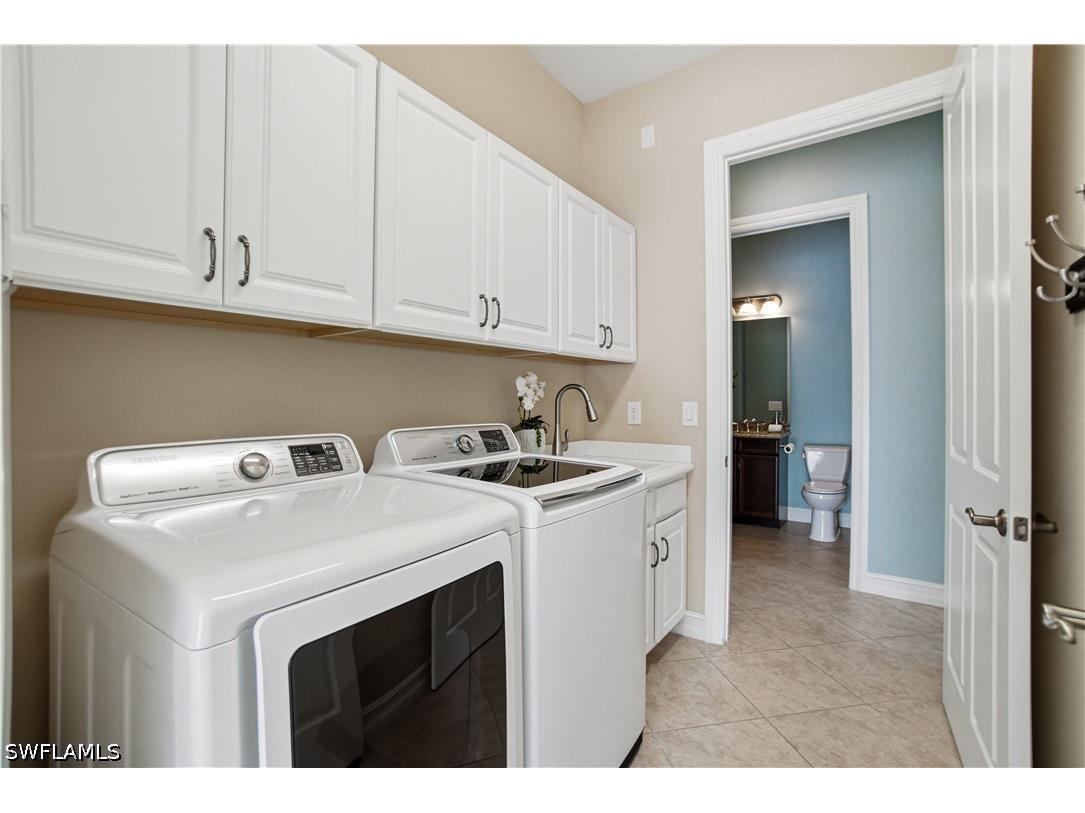 15910 Secoya Reserve Circle Naples FL 34110 226018725 image35