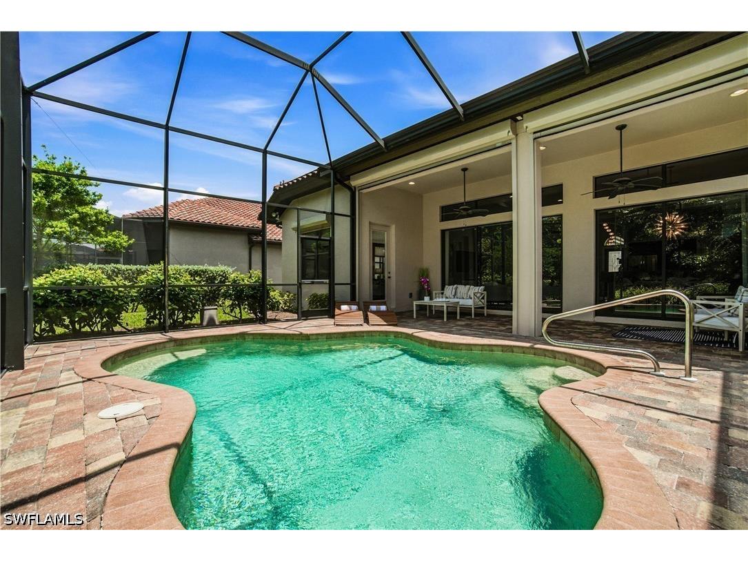 15910 Secoya Reserve Circle Naples FL 34110 226018725 image36