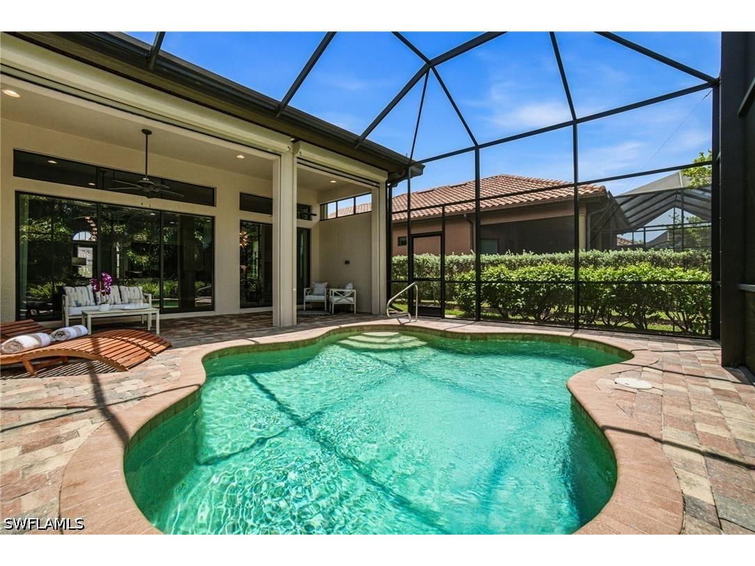 15910 Secoya Reserve Circle Naples FL 34110 226018725 image37