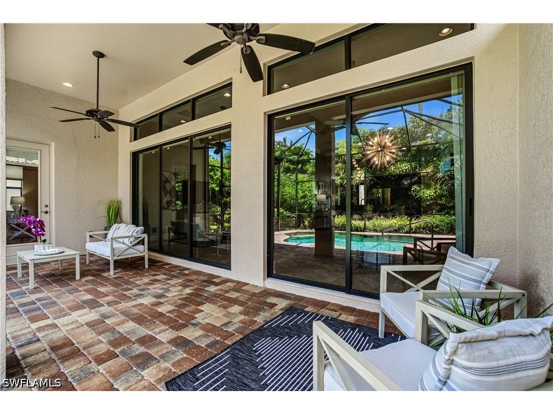 15910 Secoya Reserve Circle Naples FL 34110 226018725 image39