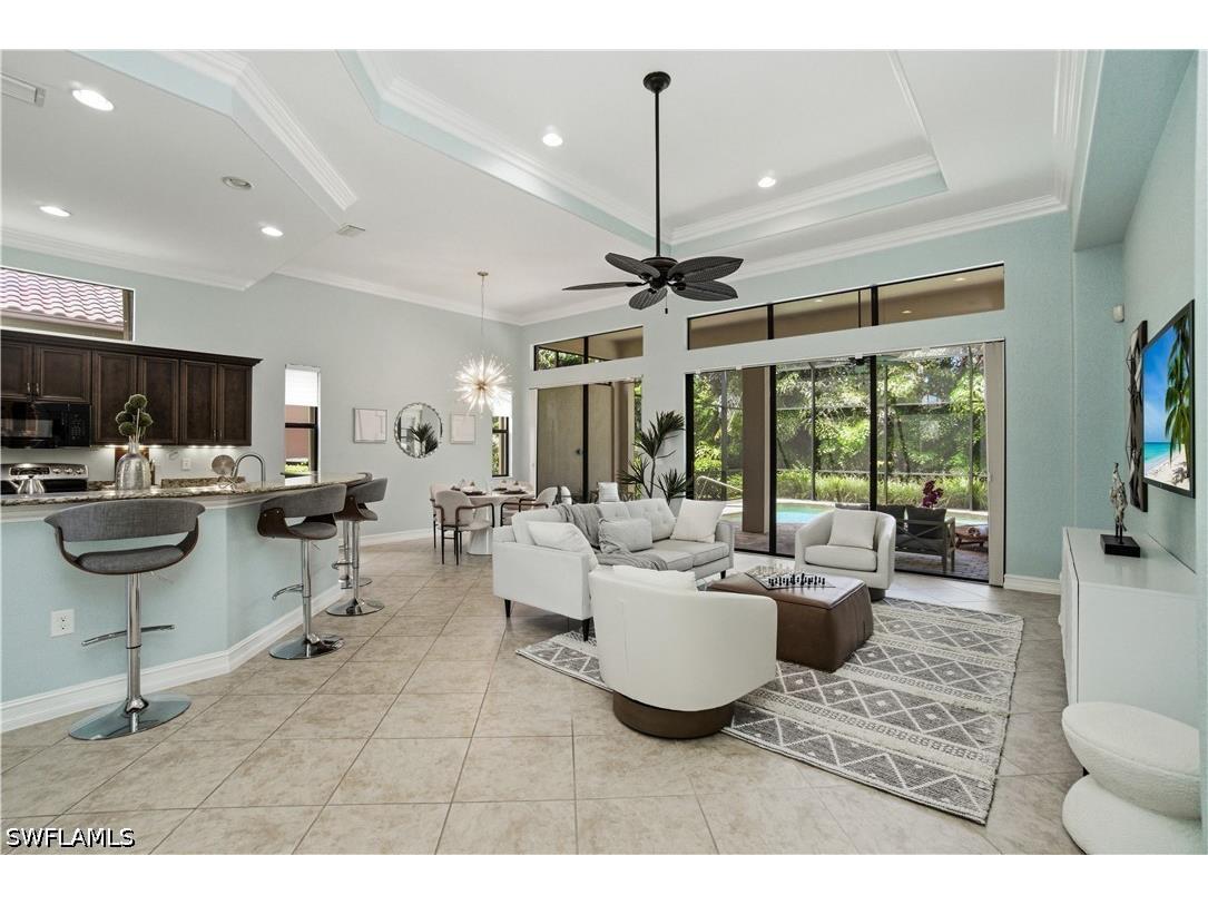 15910 Secoya Reserve Circle Naples FL 34110 226018725 image4