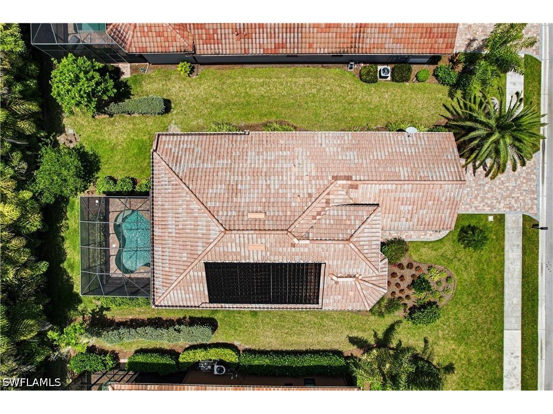 15910 Secoya Reserve Circle Naples FL 34110 226018725 image40