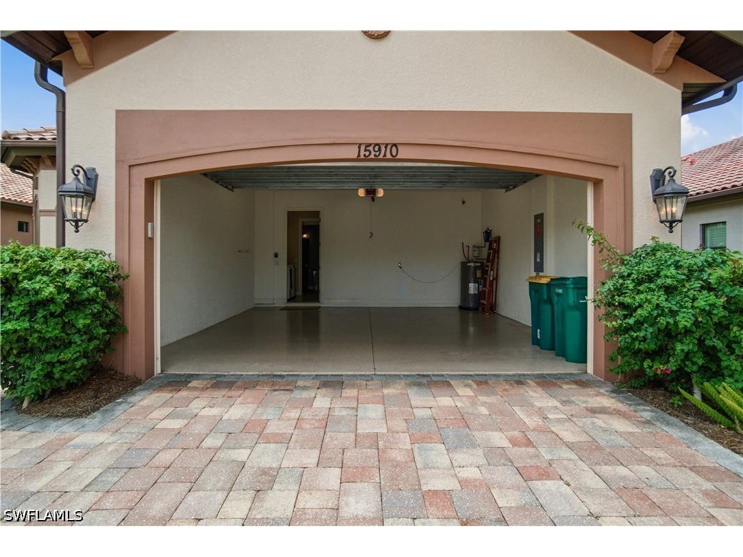 15910 Secoya Reserve Circle Naples FL 34110 226018725 image41