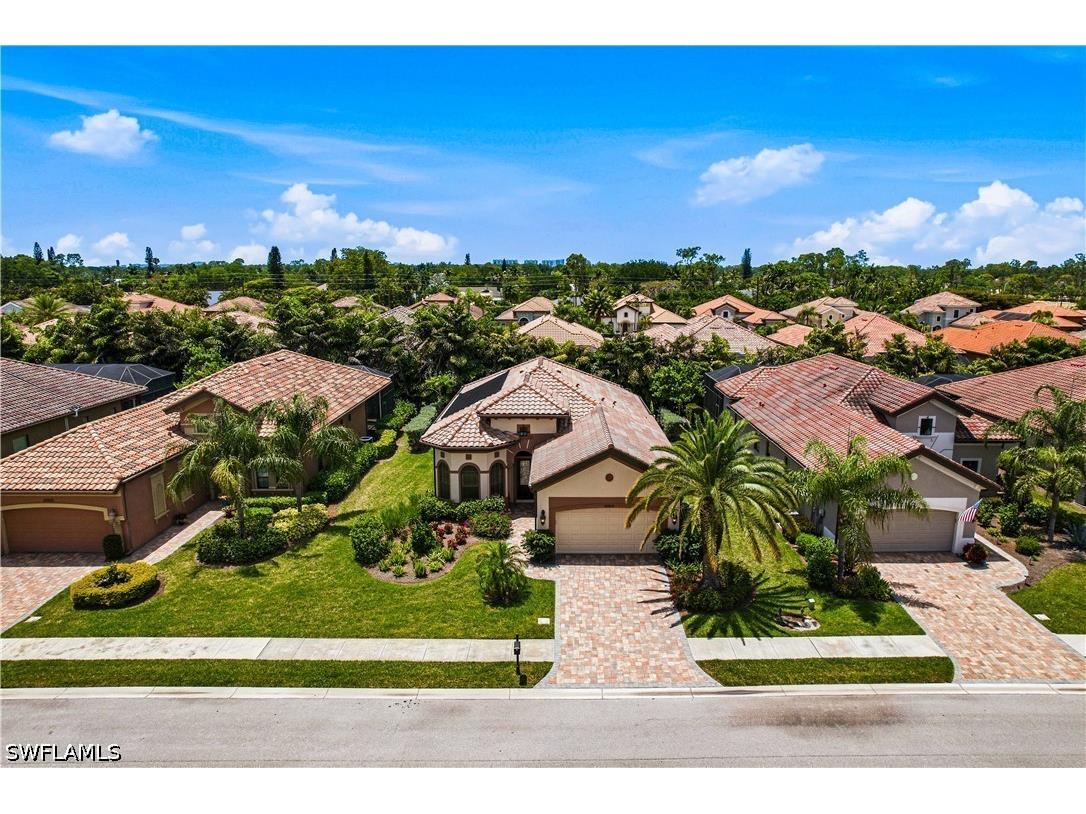 15910 Secoya Reserve Circle Naples FL 34110 226018725 image42