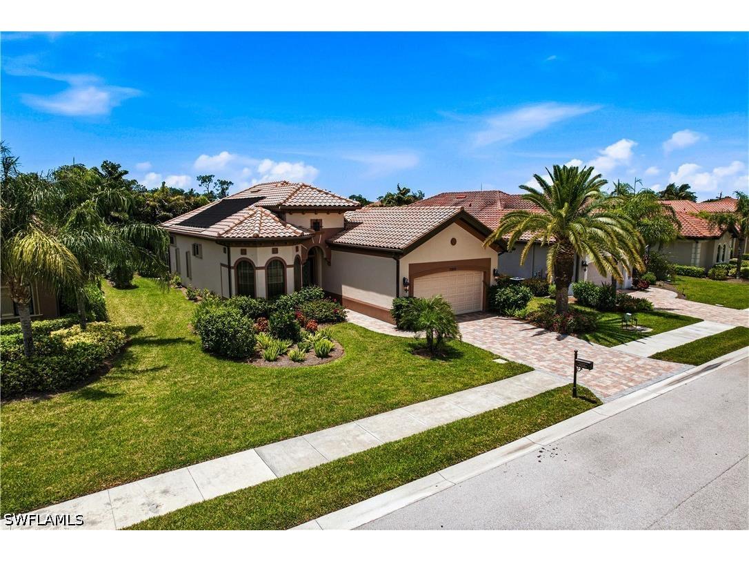 15910 Secoya Reserve Circle Naples FL 34110 226018725 image43