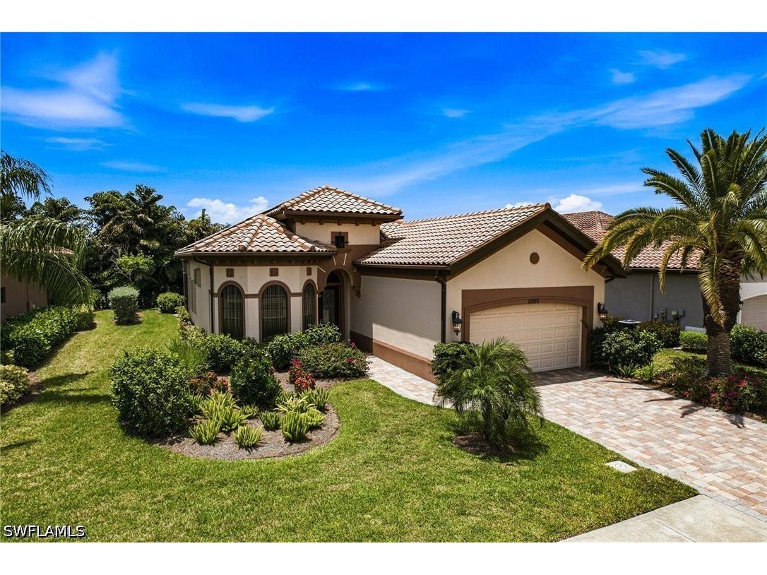 15910 Secoya Reserve Circle Naples FL 34110 226018725 image44