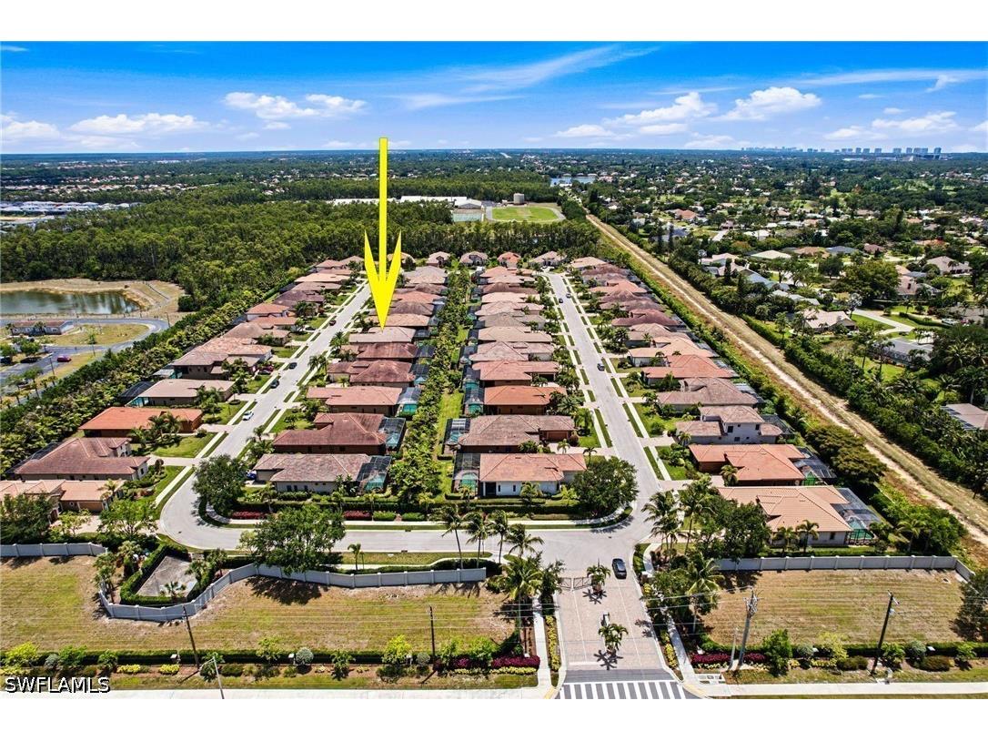 15910 Secoya Reserve Circle Naples FL 34110 226018725 image47