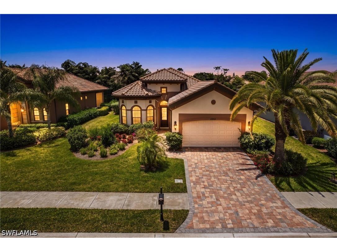 15910 Secoya Reserve Circle Naples FL 34110 226018725 image5