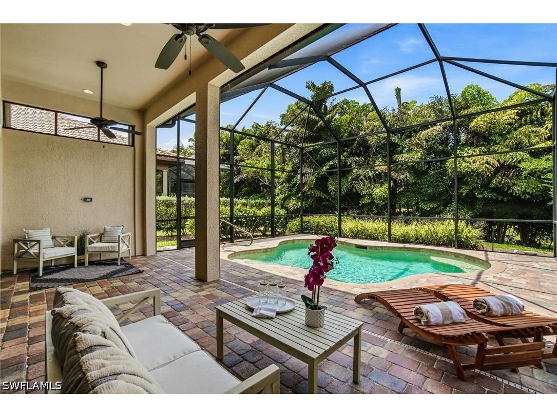 15910 Secoya Reserve Circle Naples FL 34110 226018725 image7