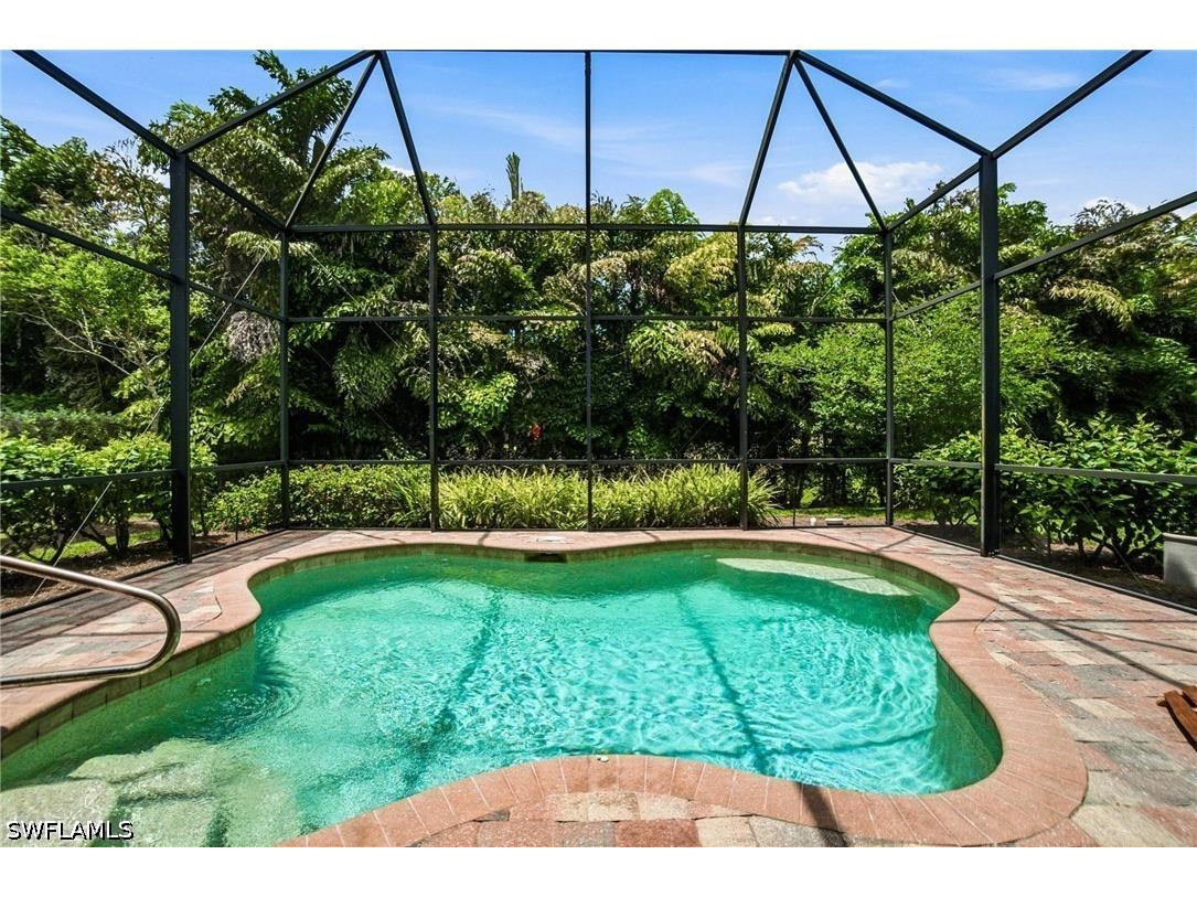 15910 Secoya Reserve Circle Naples FL 34110 226018725 image8