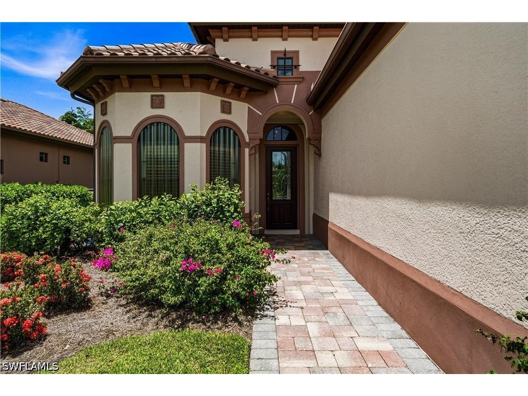 15910 Secoya Reserve Circle Naples FL 34110 226018725 image9