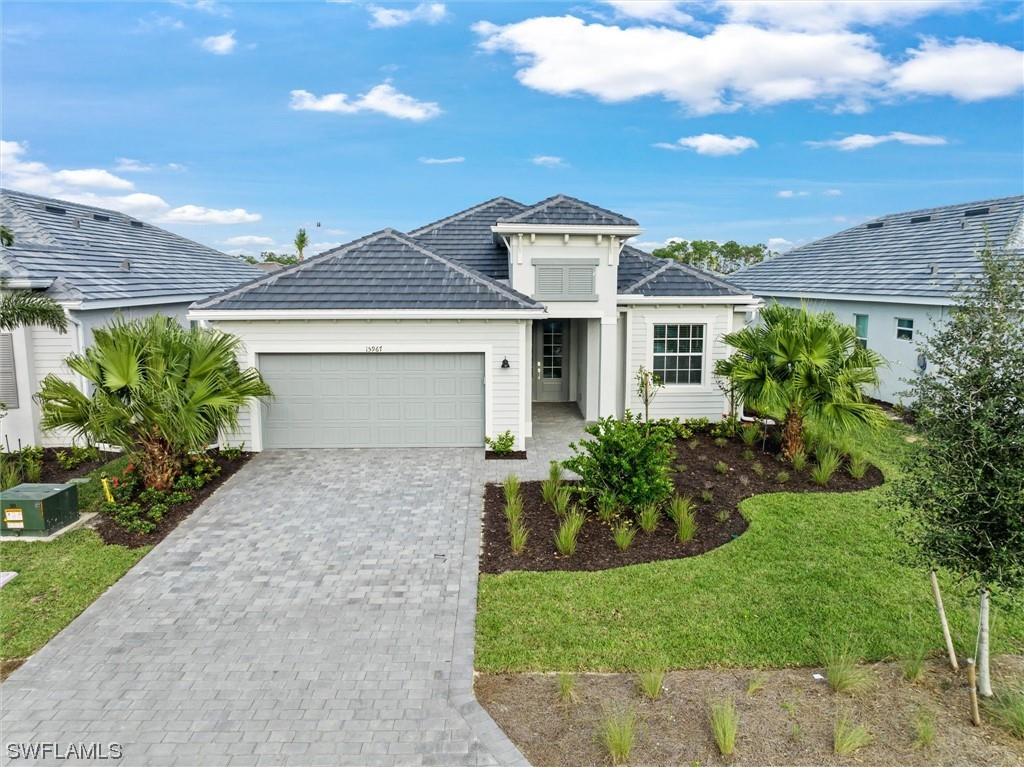 15910 Sugar Hill Drive Punta Gorda FL 33982 223075461 image1