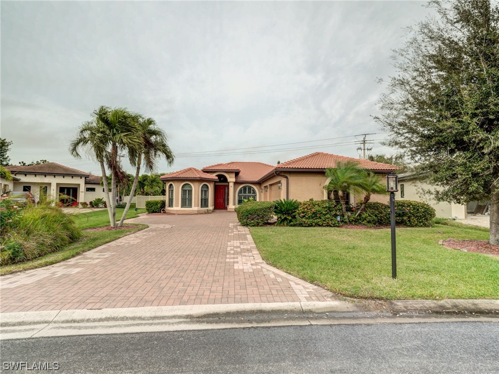 15911 Chance Way Fort Myers FL 33908 224000185 image1
