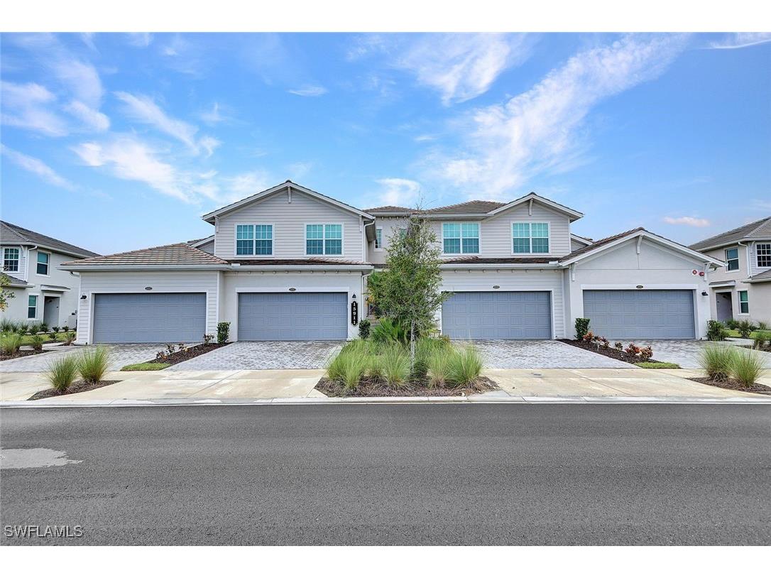 15911 Grassland Lane #4312 Punta Gorda FL 33982 224065609 image1