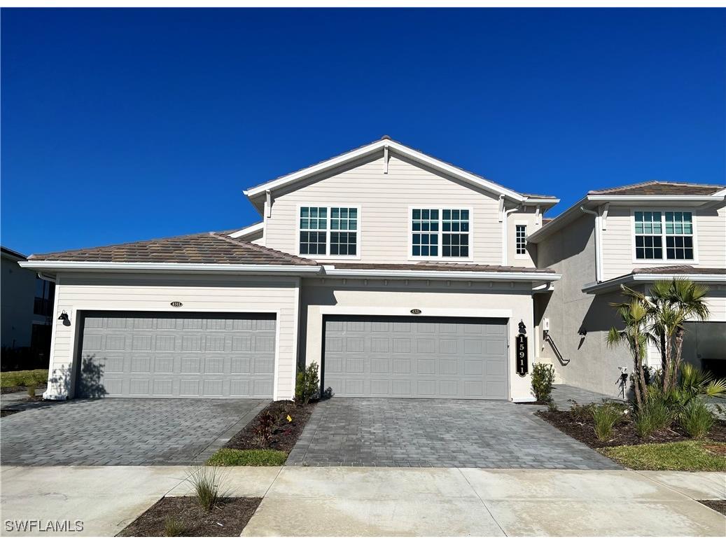 15911 Grassland Lane #4321 Babcock Ranch FL 33982 223022280 image1