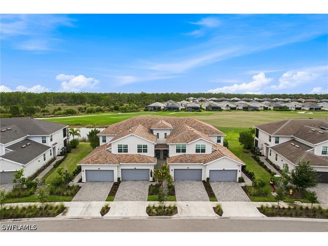 15911 Grassland Lane #4321 Babcock Ranch FL 33982 226020557 image1