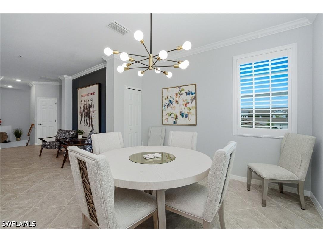 15911 Grassland Lane #4321 Babcock Ranch FL 33982 226020557 image10