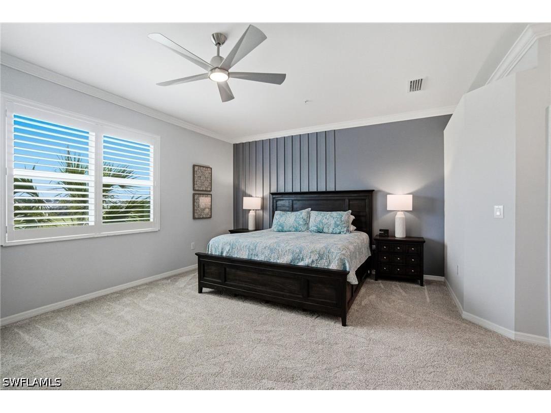 15911 Grassland Lane #4321 Babcock Ranch FL 33982 226020557 image12