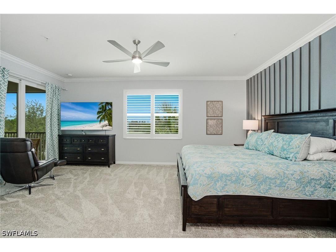 15911 Grassland Lane #4321 Babcock Ranch FL 33982 226020557 image13
