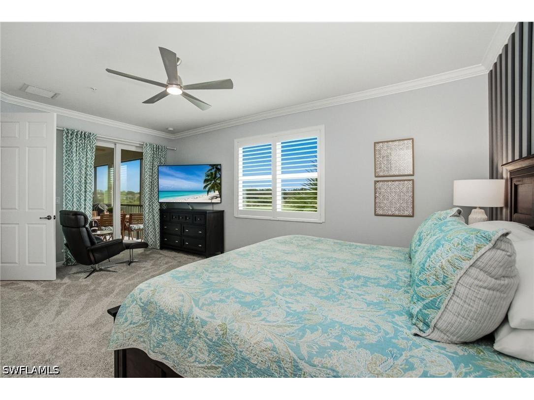 15911 Grassland Lane #4321 Babcock Ranch FL 33982 226020557 image14