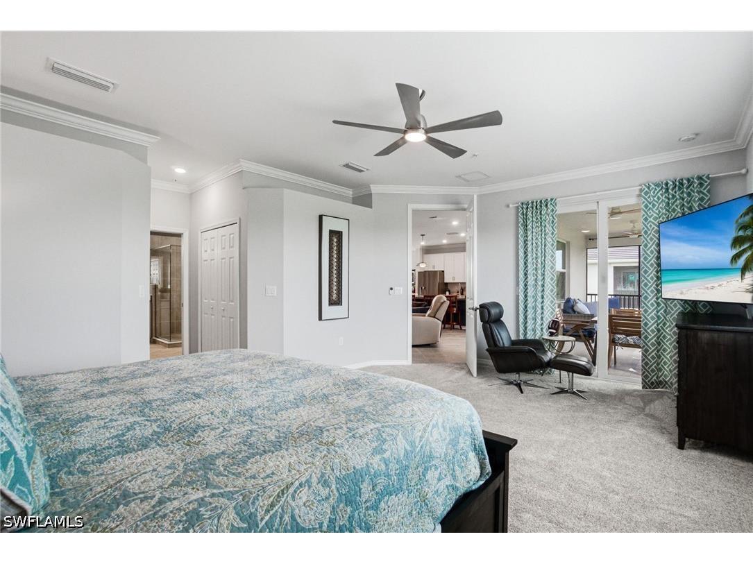 15911 Grassland Lane #4321 Babcock Ranch FL 33982 226020557 image15