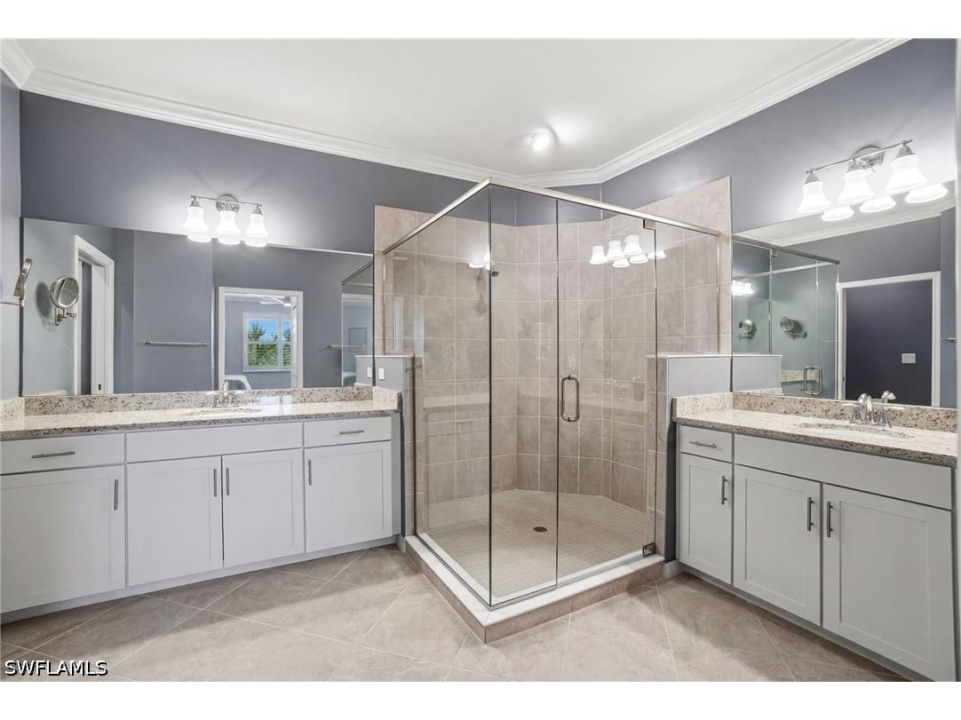 15911 Grassland Lane #4321 Babcock Ranch FL 33982 226020557 image17