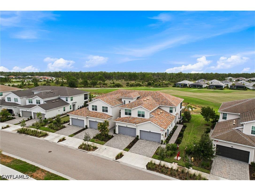 15911 Grassland Lane #4321 Babcock Ranch FL 33982 226020557 image2