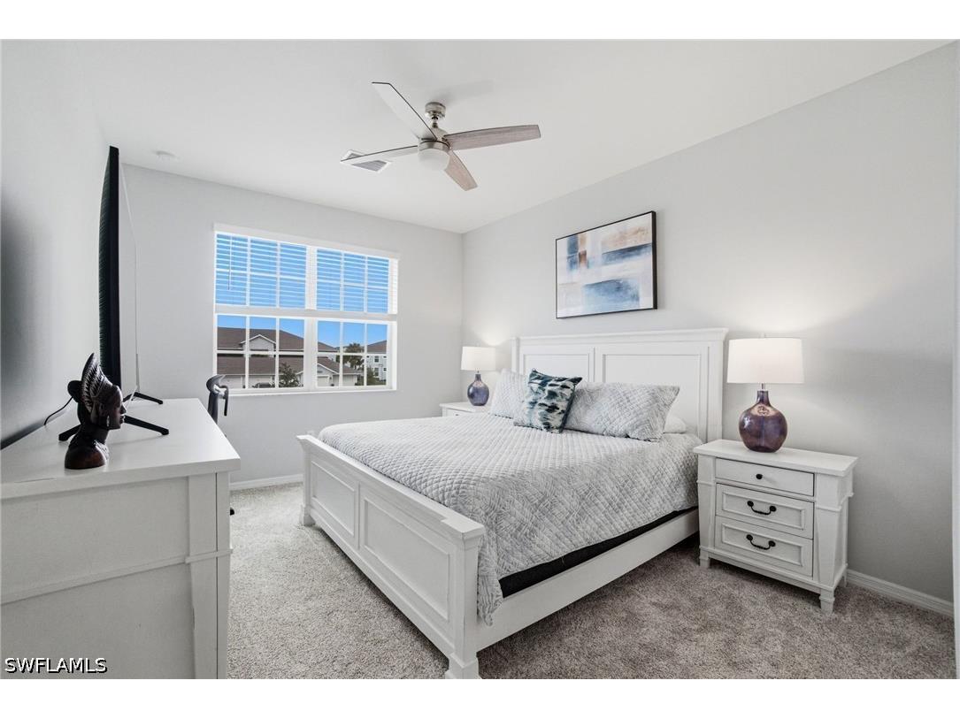 15911 Grassland Lane #4321 Babcock Ranch FL 33982 226020557 image20