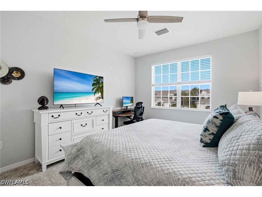 15911 Grassland Lane #4321 Babcock Ranch FL 33982 226020557 image21