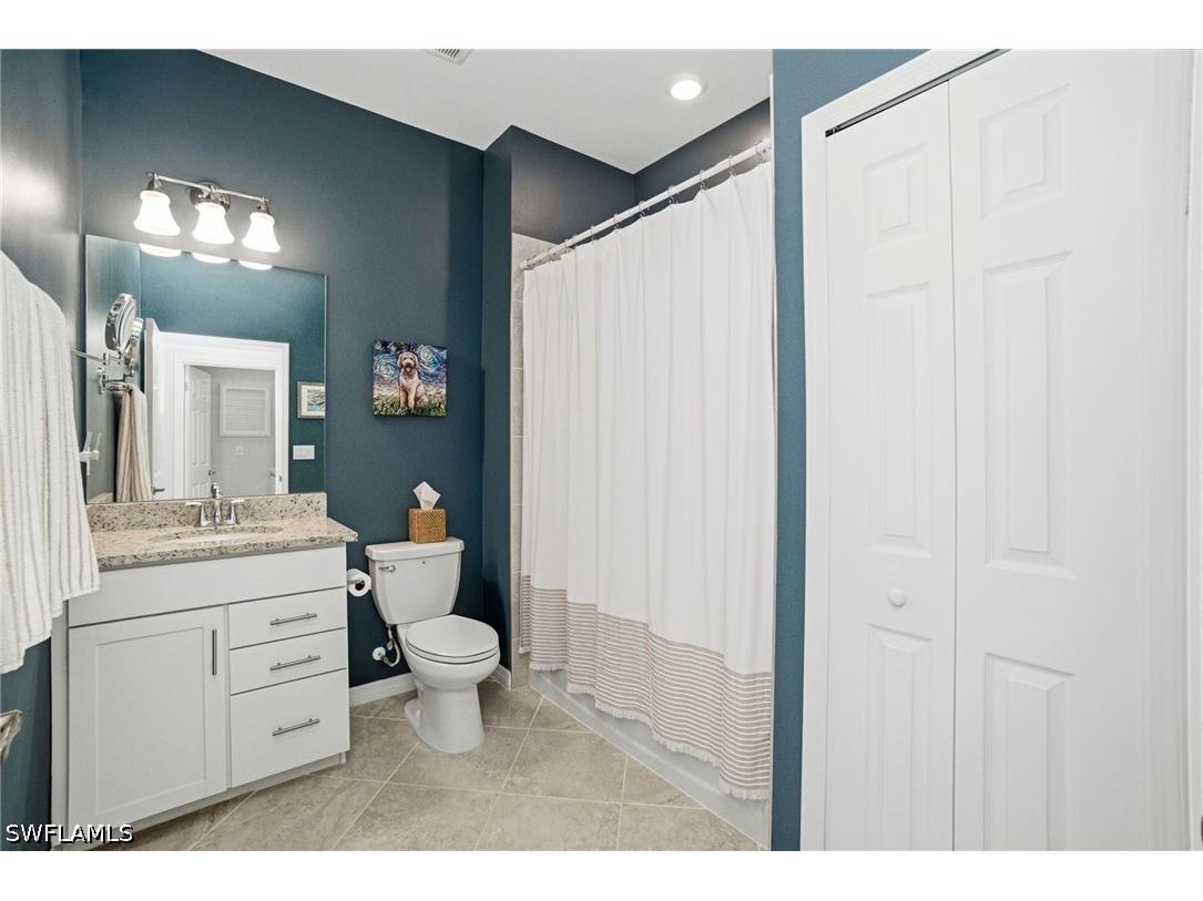 15911 Grassland Lane #4321 Babcock Ranch FL 33982 226020557 image24