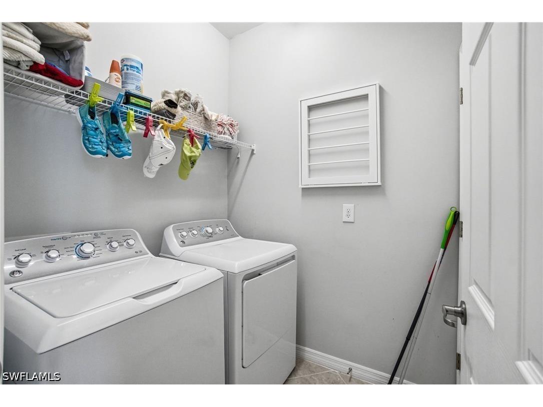 15911 Grassland Lane #4321 Babcock Ranch FL 33982 226020557 image25